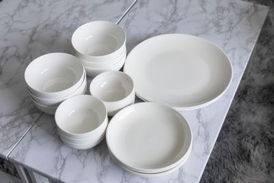 グロース心斎橋_13 オアシス心斎橋_13の設備の写真