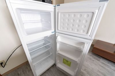 グロース心斎橋_13 オアシス心斎橋_13の設備の写真