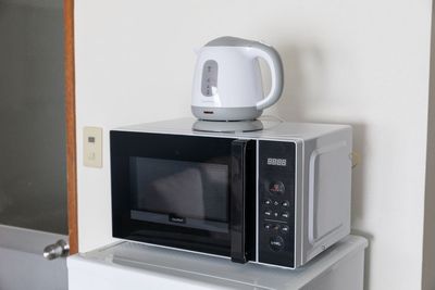 グロース心斎橋_13 オアシス心斎橋_13の設備の写真