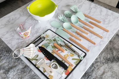 グロース心斎橋_13 オアシス心斎橋_13の設備の写真