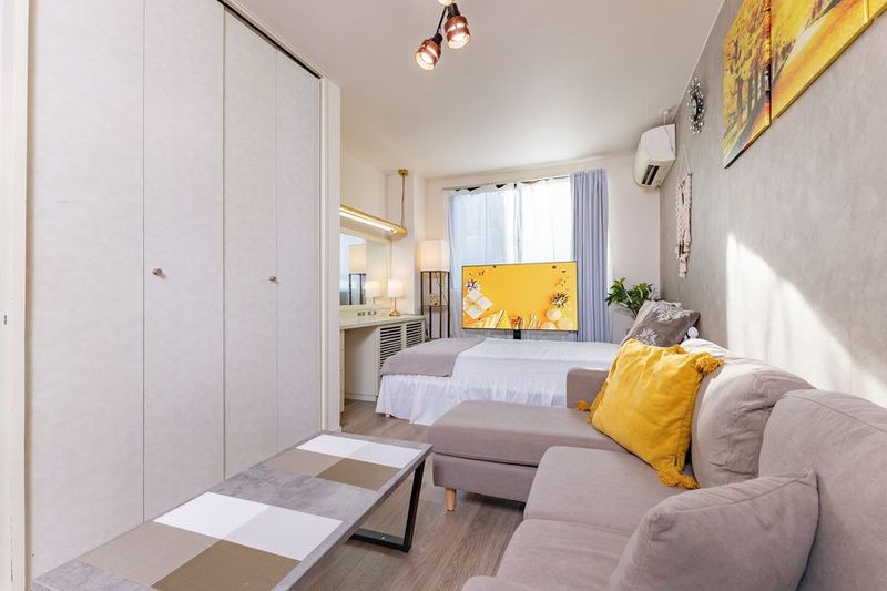 Vileka東心斎橋_03  - Vileka東心斎橋_03 