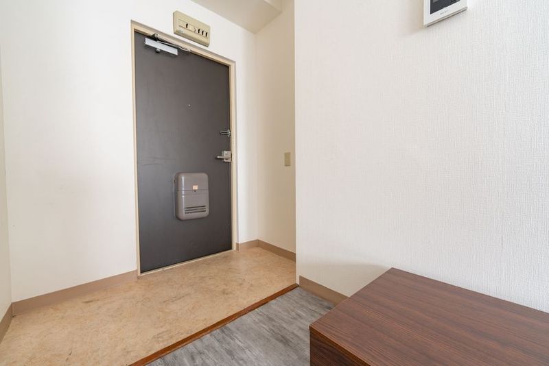 オア心 - オアシス心