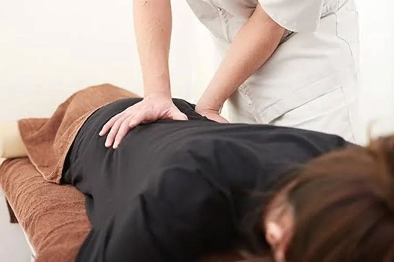 池袋 安い お洒落な レンタルスペース レンタルスタジオ  - STUDIO ROZE  (スタジオロゼ) 池袋店