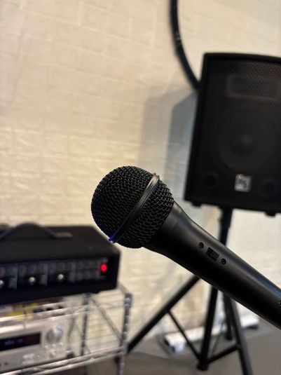 阿波座駅1分！24時間利用可の多目的スペース♪ - StudioAVA大阪