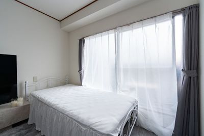 グロース心斎橋_13 オアシス心斎橋_13の室内の写真