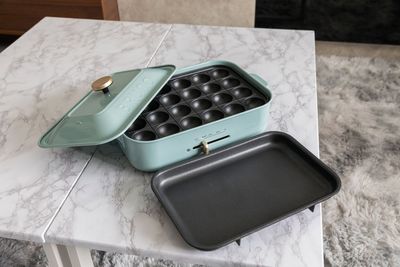 グロース心斎橋_13 オアシス心斎橋_13の設備の写真