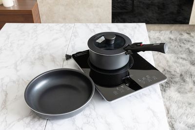 グロース心斎橋_13 オアシス心斎橋_13の設備の写真