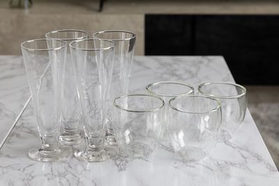 グロース心斎橋_13 オアシス心斎橋_13の設備の写真