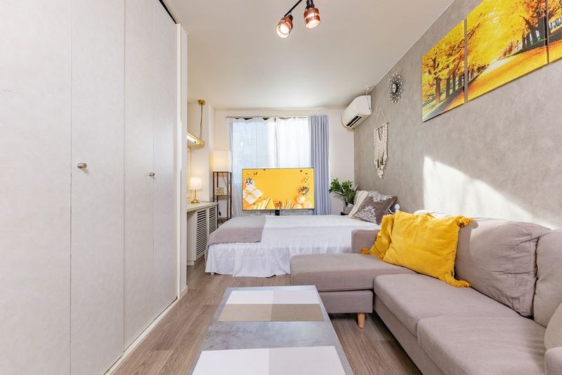 Vileka東心斎橋_03  - Vileka東心斎橋_03 