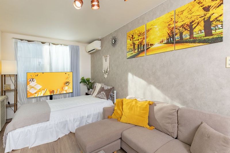 Vileka東心斎橋_03  - Vileka東心斎橋_03 