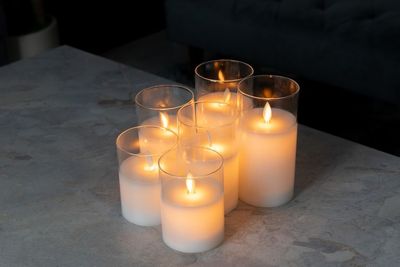 Marble天神橋_16の設備の写真