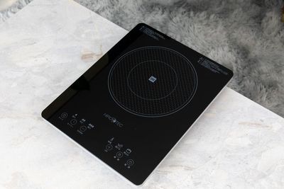 Marble天神橋_16の設備の写真