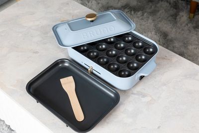 Marble天神橋_16の設備の写真