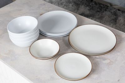 Marble天神橋_16の設備の写真