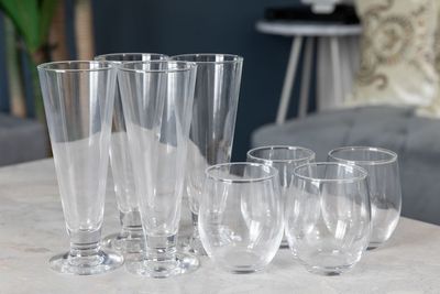 Marble天神橋_16の設備の写真