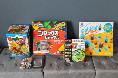 Marble天神橋_16の設備の写真