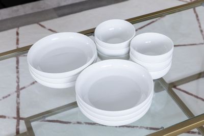 高田馬場 bridal高田馬場 パーティルームの設備の写真