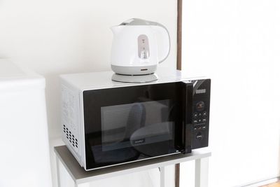 高田馬場 bridal高田馬場 パーティルームの設備の写真