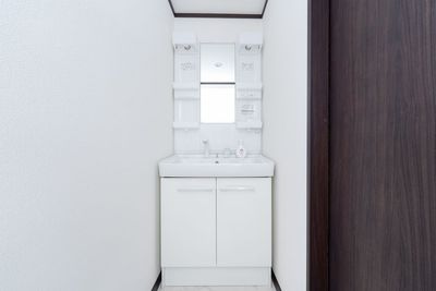 高田馬場 bridal高田馬場 パーティルームの室内の写真