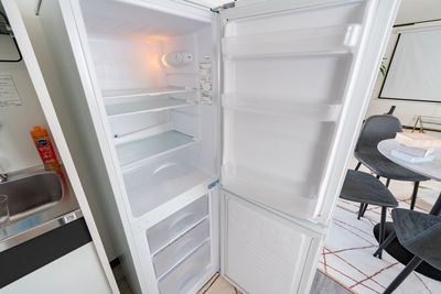 高田馬場 bridal高田馬場 パーティルームの室内の写真