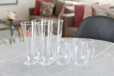 高田馬場 bridal高田馬場 パーティルームの設備の写真