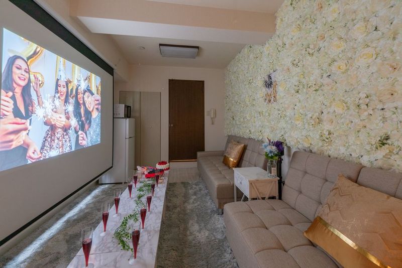 Vileka天神_05 - Vileka天神_05