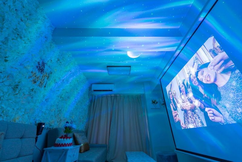 Vileka天神_05 - Vileka天神_05