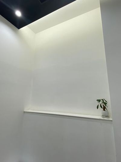 ルアン銀座レンタルスペースⅠ - ルアン銀座ショールーム