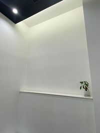 自由にディスプレイOK(ご持参ください) - ルアン銀座ショールーム ルアン銀座レンタルスペースⅠの室内の写真