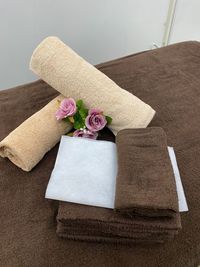 サロンセット - ルアン銀座ショールーム ルアン銀座レンタルスペースⅠの設備の写真