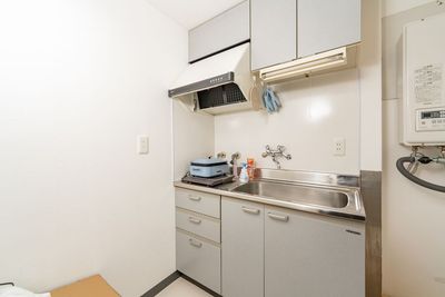 期間限定/30%オフ✨女子会💖推し活/誕生日 新大阪部屋の室内の写真