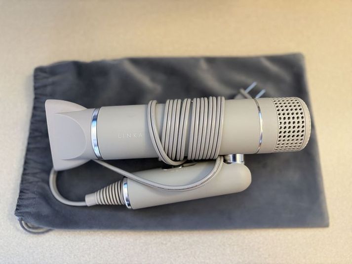 エコノミーダブル - 東横INN西武池袋線東久留米駅西口