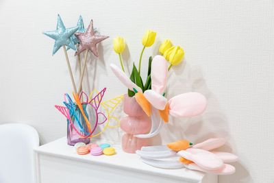 Glam心斎橋_06 Glam心斎橋_06 パーティールームの設備の写真