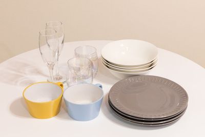 Glam心斎橋_06 Glam心斎橋_06 パーティールームの設備の写真