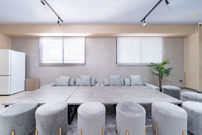 期間限定🈹女子会👗デート❤️推活🎞️ - ビレ天