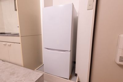 ウェルネス難波元町 Wellness難波元町_20の設備の写真