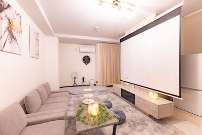 ウェルネス難波元町 Wellness難波元町_20の室内の写真