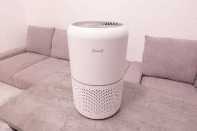 ウェルネス難波元町 Wellness難波元町_20の設備の写真