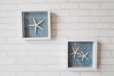 江ノ島ゲストハウス１３４ ブランコ・ロフト付きラウンジ の室内の写真