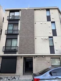 当サロンの外観です - レンタルサロンPeriDot Salon（ペリドットサロン） 個室のプライベートサロン✨整体・エステに最適🌿の外観の写真