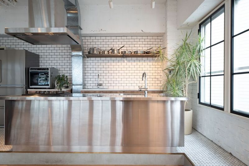 Studio rauque - studio rauque（スタジオローク）