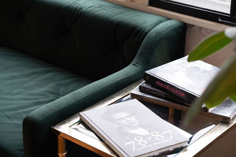 Studio rauque - studio rauque（スタジオローク）