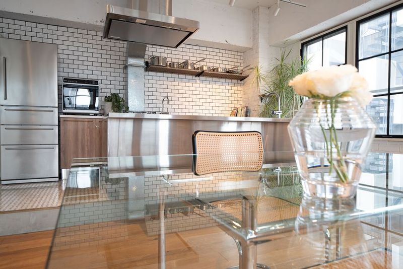 Studio rauque - studio rauque（スタジオローク）