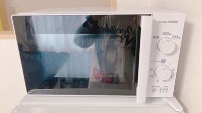 シュンルーム/東館ビル リガンド天神の室内の写真