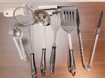 シュンルーム/東館ビル リガンド天神の室内の写真