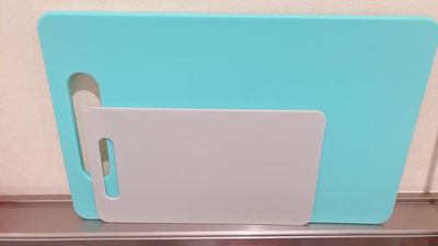 シュンルーム/東館ビル リガンド天神の室内の写真