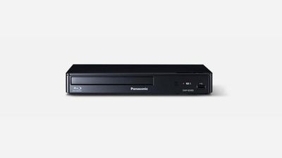 Blu-ray DVD
DMP-BD90S-K  - Colormell（カラメル）六本木2号店 シアタールーム・パーティ・撮影・推し活・スポーツ観戦・会議の設備の写真