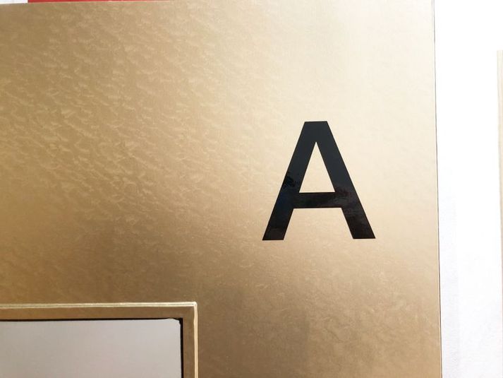 【Aスタジオ】楽器演奏・声楽・発声スタジオ - レンタルスタジオRooms