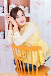 パステルスタジオの室内の写真