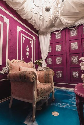 ゴシック&ロリータスタジオ - 正豊ビル